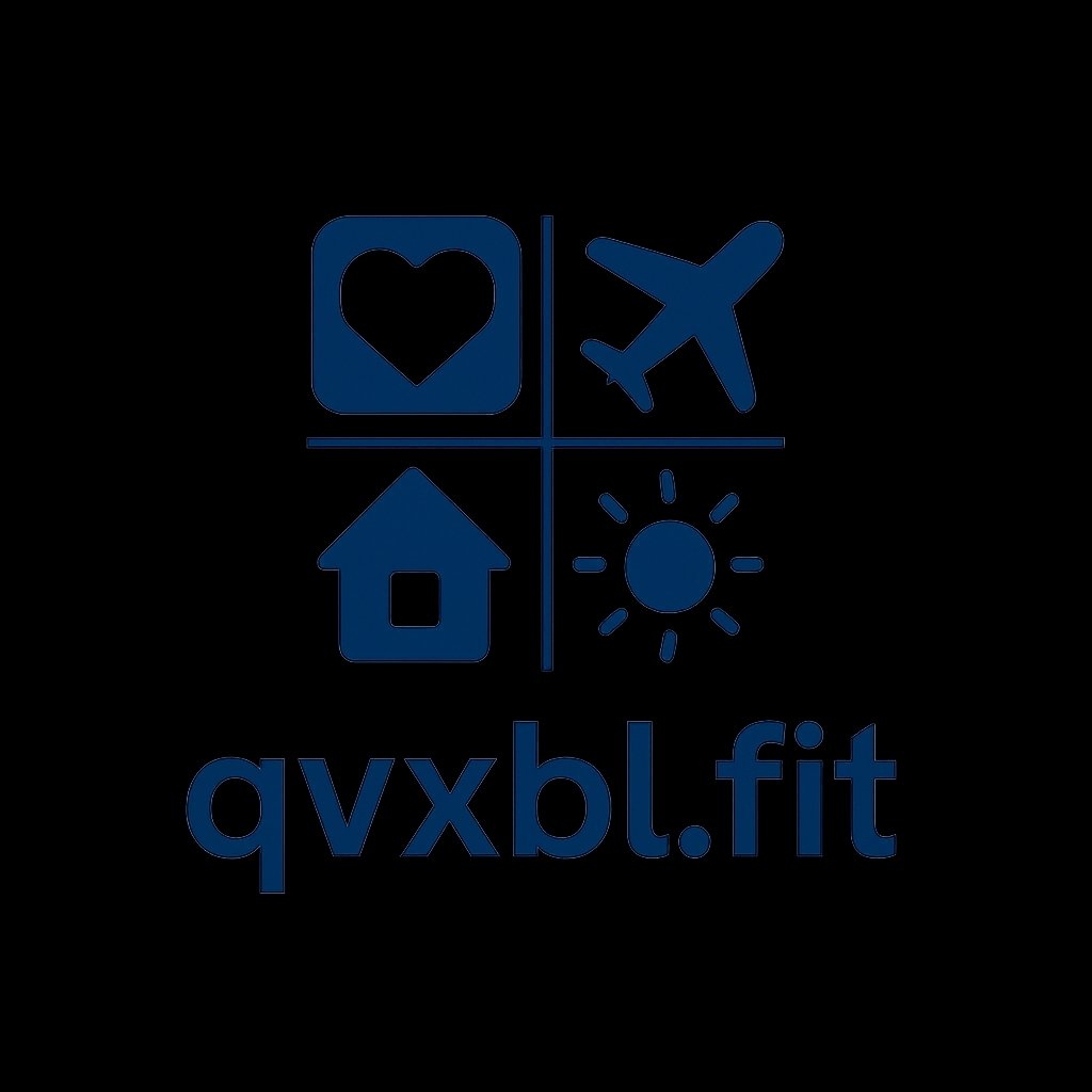 Qvxbl